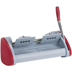 Produktbild für 3720001