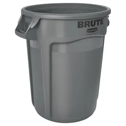 Produktbild für 99VB002632GR