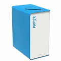 Produktbild für 4255414