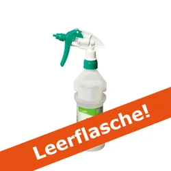 Produktbild für 571204321