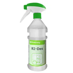 Produktbild für 571204321