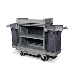Produktbild für 49168002