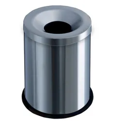 Produktbild für 99770000