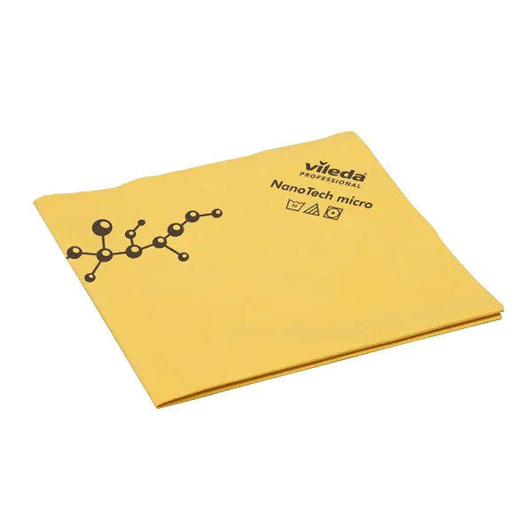 Produktbild für 30128604
