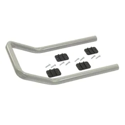 Produktbild für 49629702