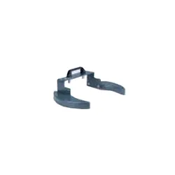 Produktbild für 51726410