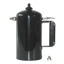 Produktbild für 43313