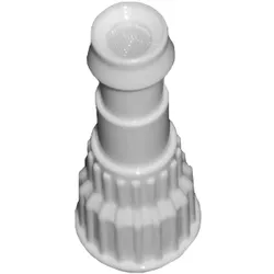 Produktbild für 436052002