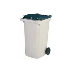 Produktbild für 4256620