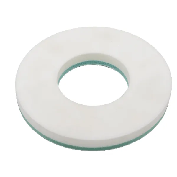 Produktbild für 51211106