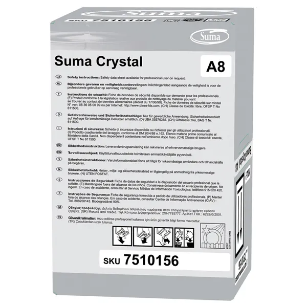 Produktbild für 577510156