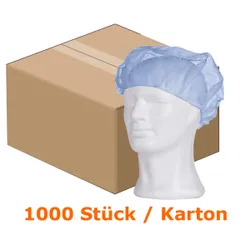 Produktbild für 8504010BM