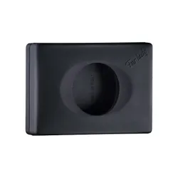 Produktbild für 325841NE