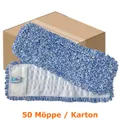 Produktbild für 3710025K