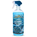 Produktbild für 654050100