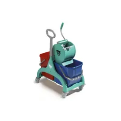 Produktbild für 37TTS66183