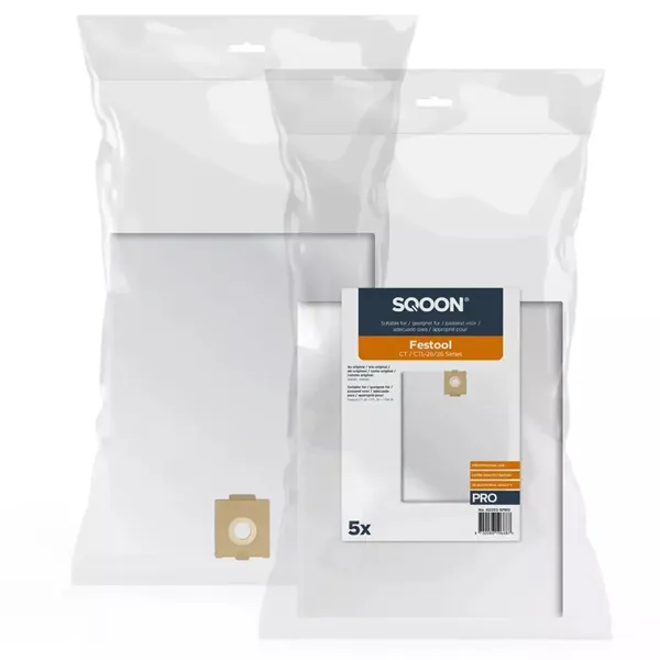 Produktbild für 68422025PRO