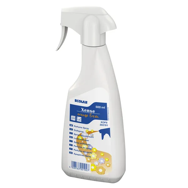 Produktbild für 813021010