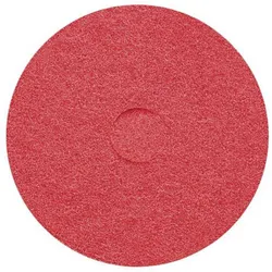 Produktbild für 257212023