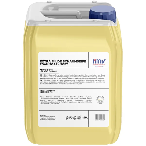Produktbild für 6520046