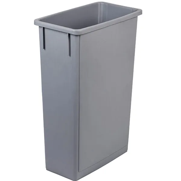 Produktbild für 99102200
