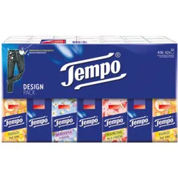 Produktbild für 3203910