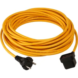 Produktbild für 49236136