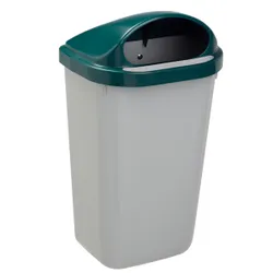 Produktbild für 4259864