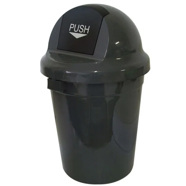 Produktbild für 99102010