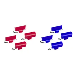 Produktbild für 37V050126
