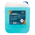 Produktbild für 659010121