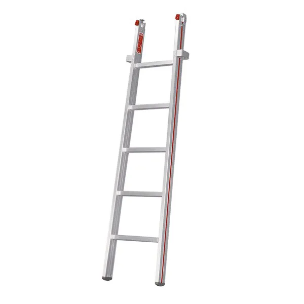 Produktbild für 915018-05