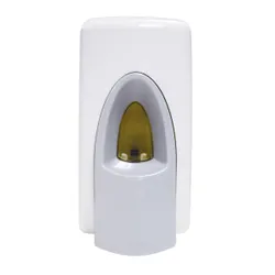 Produktbild für 57RSZ5607
