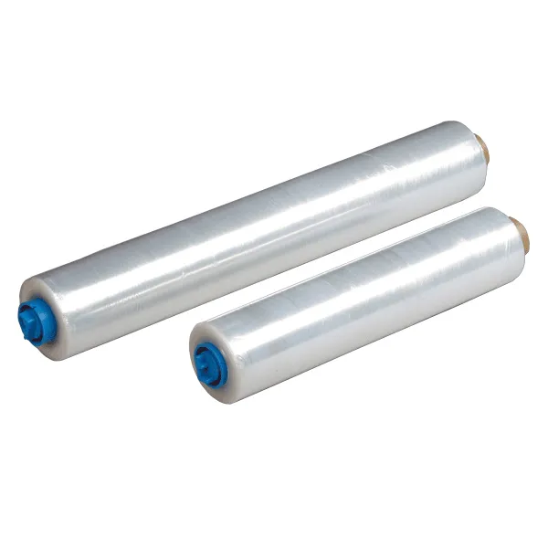 Produktbild für 30500389