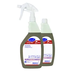 Produktbild für 577517182