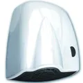 Produktbild für 99704125