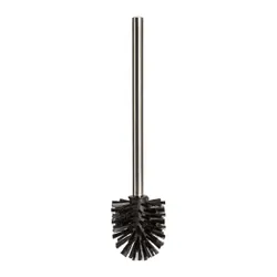 Produktbild für 4161390