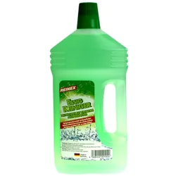 Produktbild für 65805
