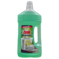 Produktbild für 65805