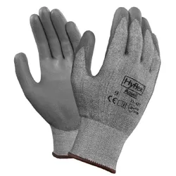 Produktbild für 85116277