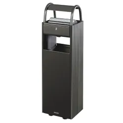 Produktbild für 4256446