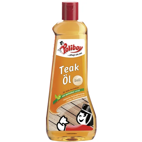 Produktbild für 654250001