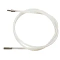 Produktbild für 318139