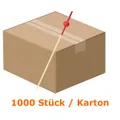 Produktbild für 1038926