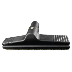 Produktbild für 257013383