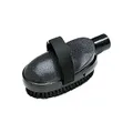 Produktbild für 83584020