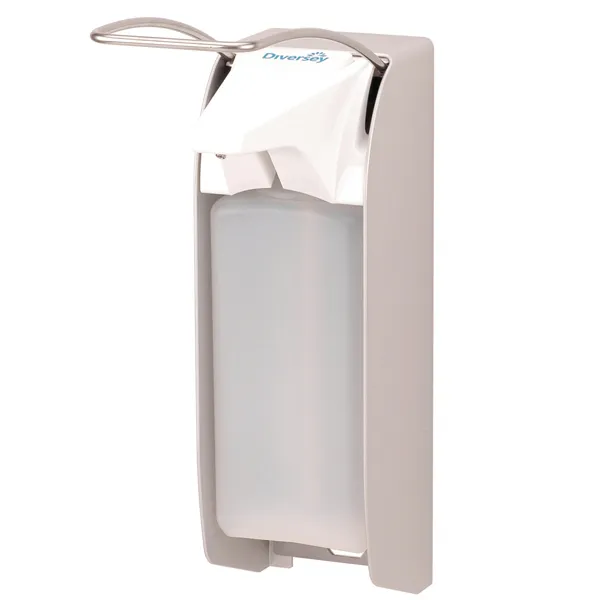 Produktbild für 577Y3030