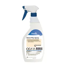 Produktbild für 577521256