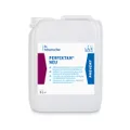 Produktbild für 65136050