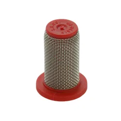 Produktbild für 80514246